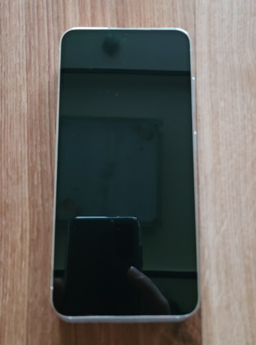 f4d08c718ba9771155293de9cef29d39_1746936847_2654.jpg