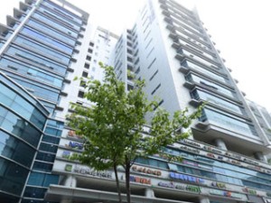 가산점
