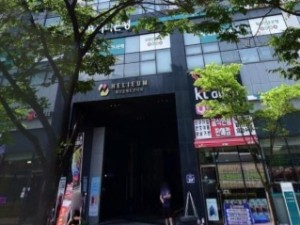 부천신중동점