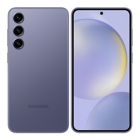 갤럭시 S24
