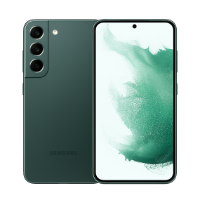 갤럭시 S22