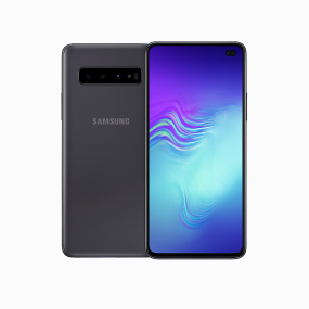갤럭시 S10 5G