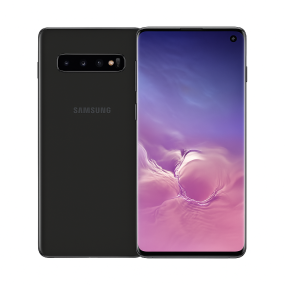 갤럭시 S10