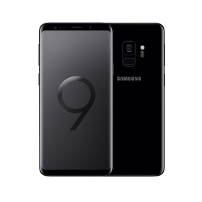 갤럭시 S9