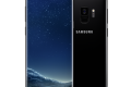 갤럭시 S8 플러스