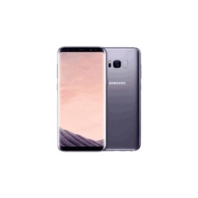 갤럭시 S8