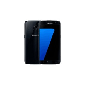 갤럭시 S7