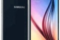 갤럭시 S6