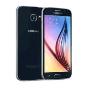 갤럭시 S6