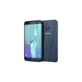 갤럭시 S6 엣지