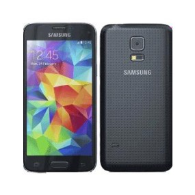 갤럭시 S5