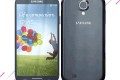 갤럭시 S4 LTE-A