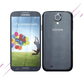 갤럭시 S4 LTE-A