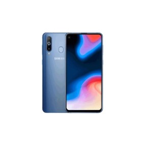 갤럭시 A9 PRO
