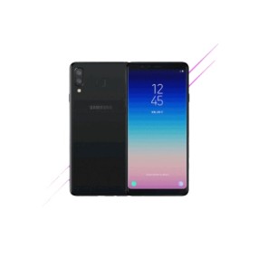 갤럭시 A8 STAR