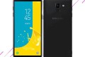 갤럭시 J6 2018