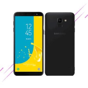 갤럭시 J6 2018