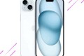 아이폰15