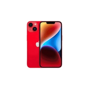 아이폰14