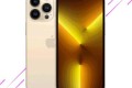 아이폰13프로