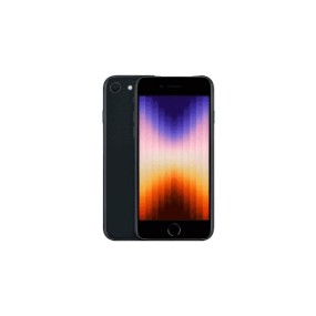 아이폰SE3