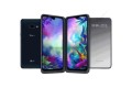 LG V50S