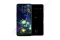 LG v50
