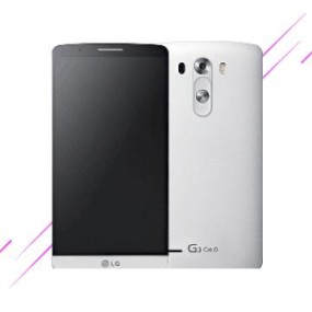 LG G3 CAT.3