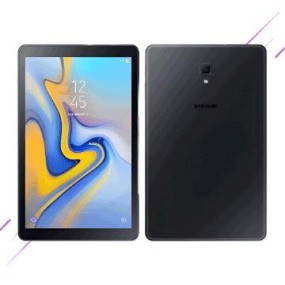갤럭시 탭A 10.5