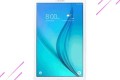 갤럭시 탭A 8.0