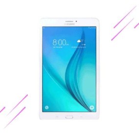 갤럭시 탭A 8.0
