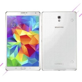 갤럭시 탭S 8.4