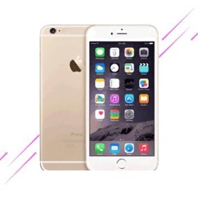 아이폰 6+