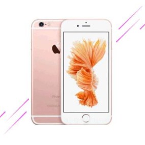 아이폰 6S