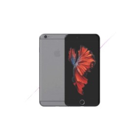 아이폰 6S+