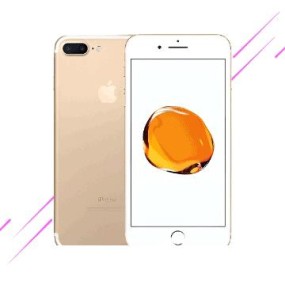 아이폰 7+