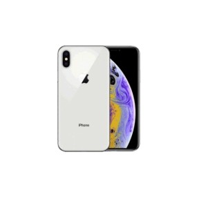 아이폰 XS MAX
