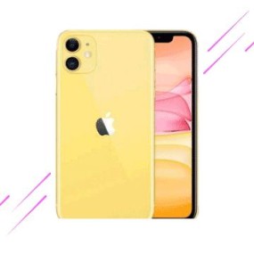 아이폰 11