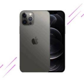 아이폰 11 PRO