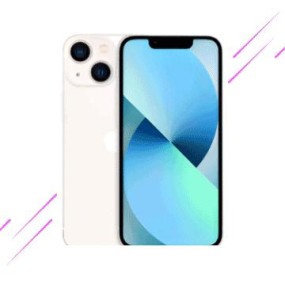 아이폰 13 MINI