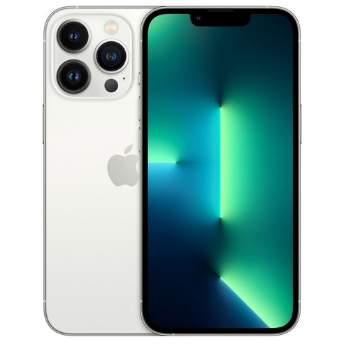 아이폰 13 PRO