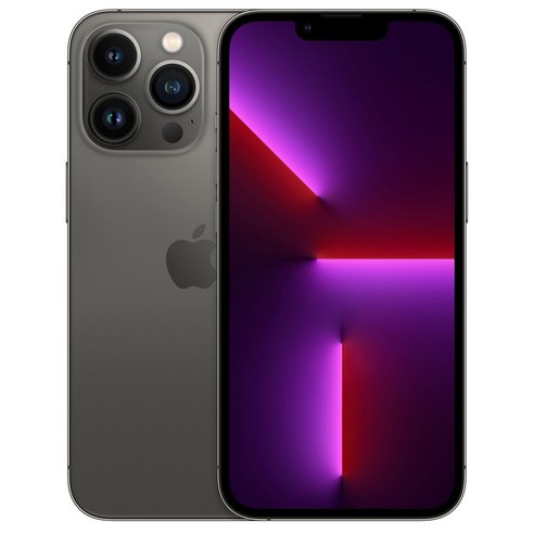 아이폰 13 PRO MAX