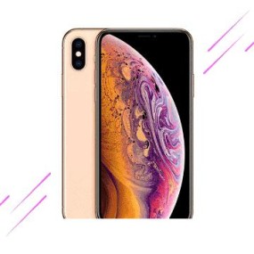 아이폰 XS