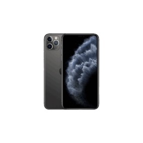 아이폰 11 PRO