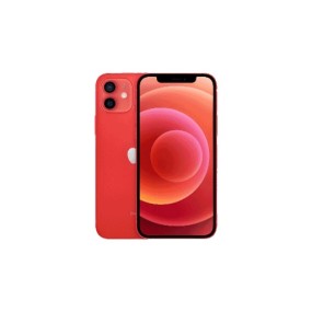 아이폰 12 MINI
