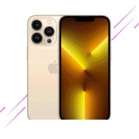 아이폰 13 PRO