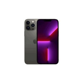 아이폰 13 PRO MAX