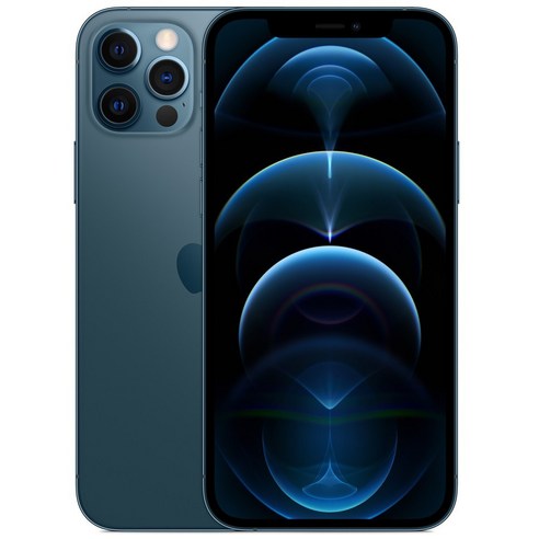 아이폰12PRO MAX