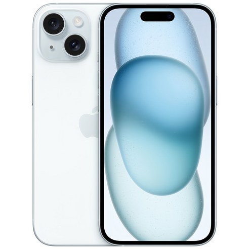 아이폰 14