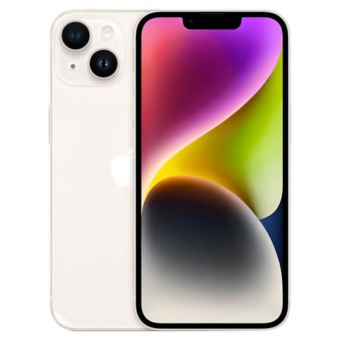 아이폰 14PLUS